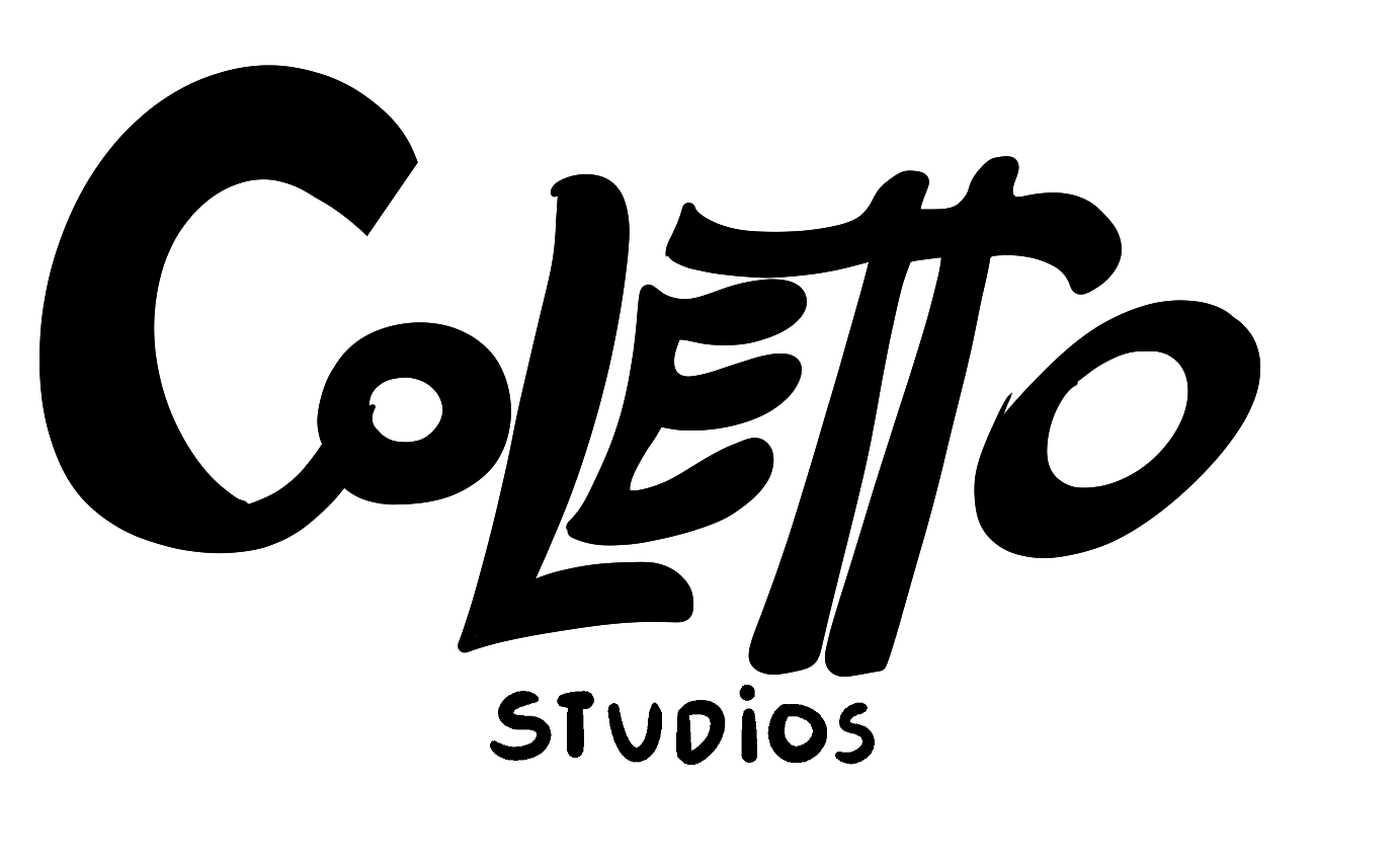 Coletto Studios