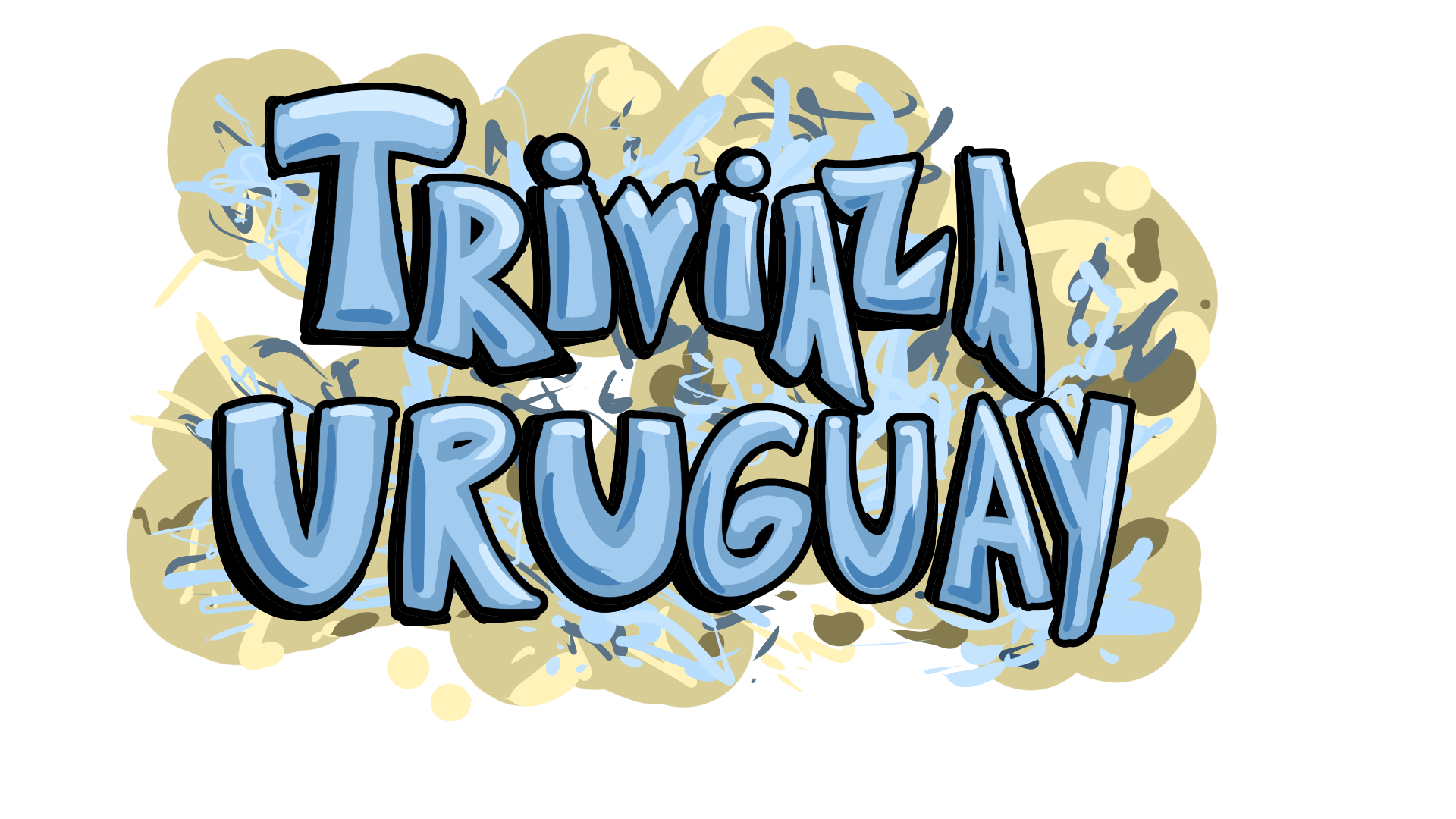 Triviaza Uruguay